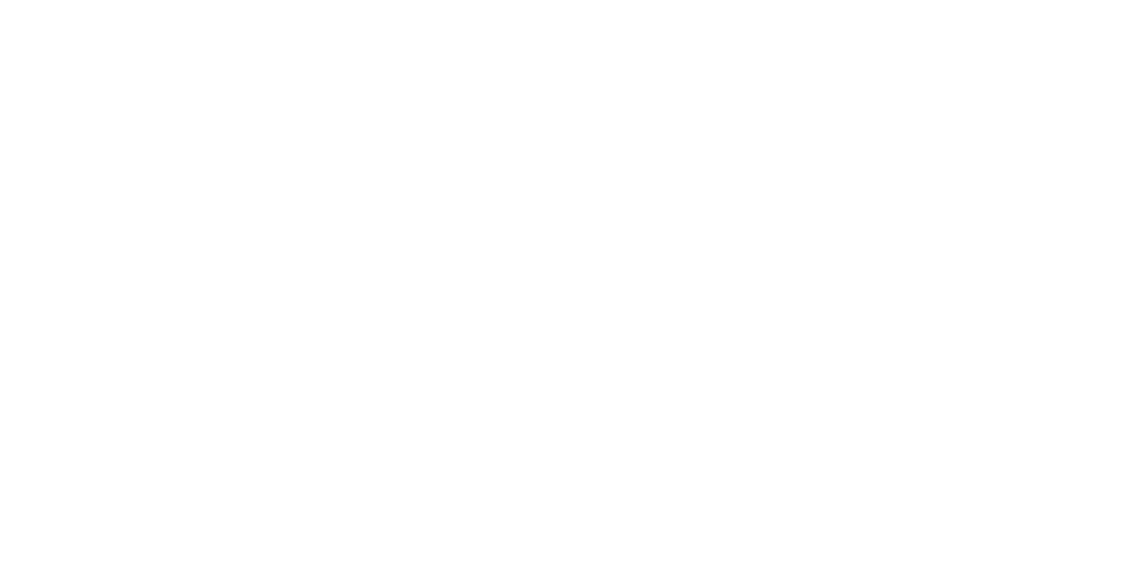 A white oak leaf on a green background.